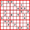 Sudoku Averti 120173