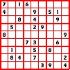 Sudoku Averti 199218