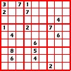 Sudoku Averti 130987
