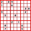Sudoku Averti 125156