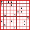 Sudoku Averti 181606