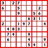 Sudoku Averti 143011
