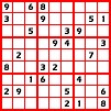 Sudoku Averti 209140