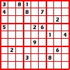 Sudoku Averti 133964