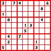 Sudoku Averti 97765