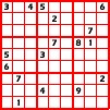Sudoku Averti 101305
