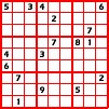 Sudoku Averti 130538