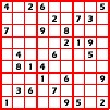 Sudoku Averti 116987