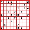 Sudoku Averti 52662