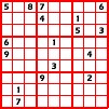 Sudoku Averti 128608