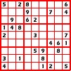 Sudoku Averti 127940