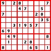 Sudoku Averti 71900