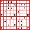 Sudoku Averti 44547