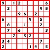 Sudoku Averti 70436