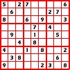 Sudoku Averti 144111