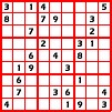 Sudoku Averti 94033