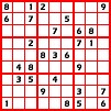 Sudoku Averti 211030