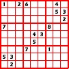 Sudoku Averti 58512