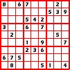 Sudoku Averti 100942