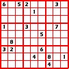 Sudoku Averti 94857