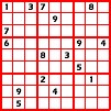 Sudoku Averti 87638
