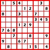 Sudoku Averti 82930