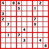 Sudoku Averti 148730