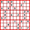 Sudoku Averti 62813