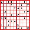 Sudoku Averti 215292