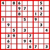 Sudoku Averti 132788