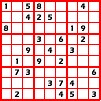 Sudoku Averti 131721