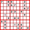 Sudoku Averti 212240