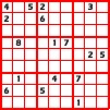 Sudoku Averti 182580