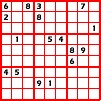 Sudoku Averti 35609