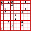 Sudoku Averti 60691