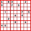 Sudoku Averti 133516