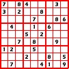 Sudoku Averti 103568