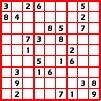 Sudoku Averti 88501