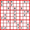 Sudoku Averti 151360