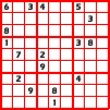 Sudoku Averti 123106