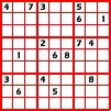 Sudoku Averti 71581