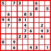 Sudoku Averti 62835