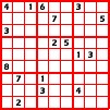 Sudoku Averti 59826