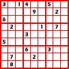 Sudoku Averti 37088