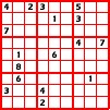 Sudoku Averti 130931
