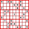 Sudoku Averti 162959