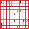 Sudoku Averti 68092