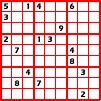Sudoku Averti 61834