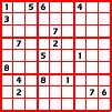Sudoku Averti 62178