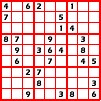 Sudoku Averti 98626